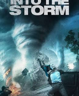 Into The Storm