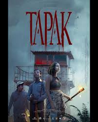 Tapak