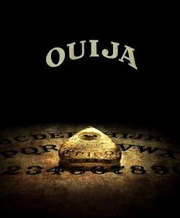 Ouija