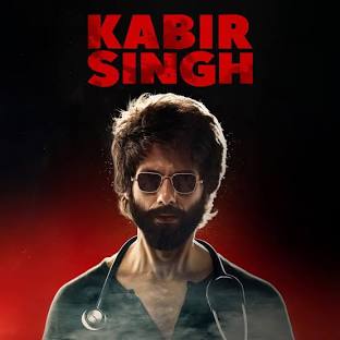 Kabir Singh