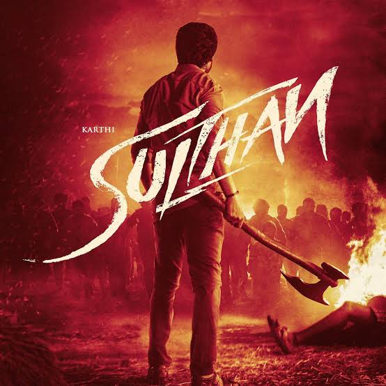 Sultan