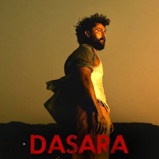 Dasara