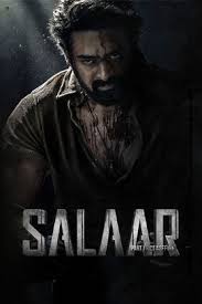 Salaar